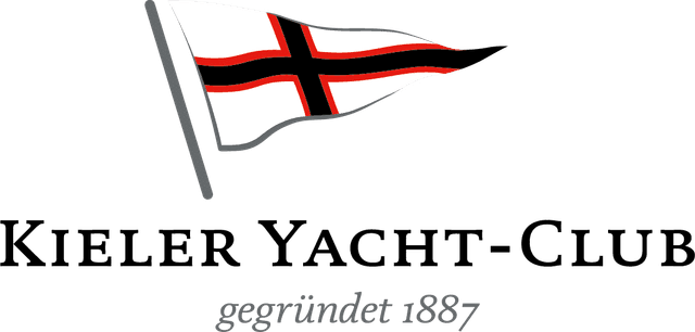 Kieler Yacht-Club